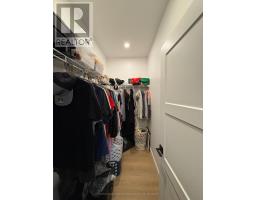 63 Rebecca Drive, Aylmer, ON N5H0A1 Photo 18
