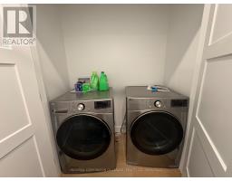 63 Rebecca Drive, Aylmer, ON N5H0A1 Photo 16