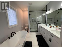 63 Rebecca Drive, Aylmer, ON N5H0A1 Photo 19