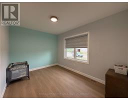 63 Rebecca Drive, Aylmer, ON N5H0A1 Photo 13