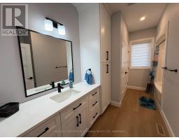 63 Rebecca Drive, Aylmer, ON N5H0A1 Photo 15