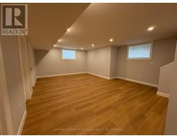 63 Rebecca Drive, Aylmer, ON N5H0A1 Photo 23