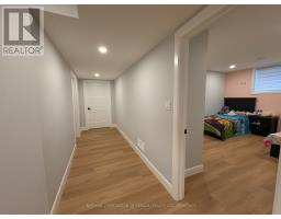 63 Rebecca Drive, Aylmer, ON N5H0A1 Photo 24