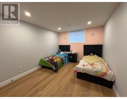 63 Rebecca Drive, Aylmer, ON N5H0A1 Photo 25