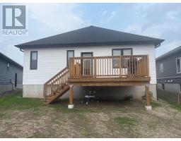63 Rebecca Drive, Aylmer, ON N5H0A1 Photo 35