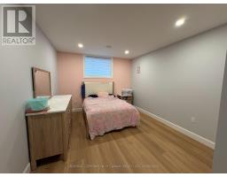 63 Rebecca Drive, Aylmer, ON N5H0A1 Photo 27