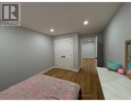 63 Rebecca Drive, Aylmer, ON N5H0A1 Photo 28