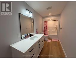 63 Rebecca Drive, Aylmer, ON N5H0A1 Photo 29