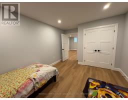 63 Rebecca Drive, Aylmer, ON N5H0A1 Photo 26
