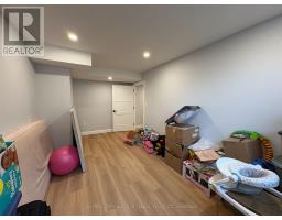 63 Rebecca Drive, Aylmer, ON N5H0A1 Photo 30