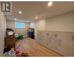 63 Rebecca Drive, Aylmer, ON N5H0A1 Photo 31