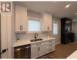 Bedroom 4 - 63 Rebecca Drive, Aylmer, ON N5H0A1 Photo 8