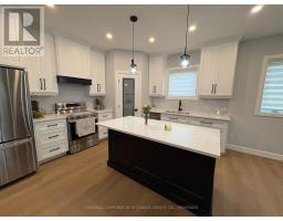 Recreational, Games room - 63 Rebecca Drive, Aylmer, ON N5H0A1 Photo 9