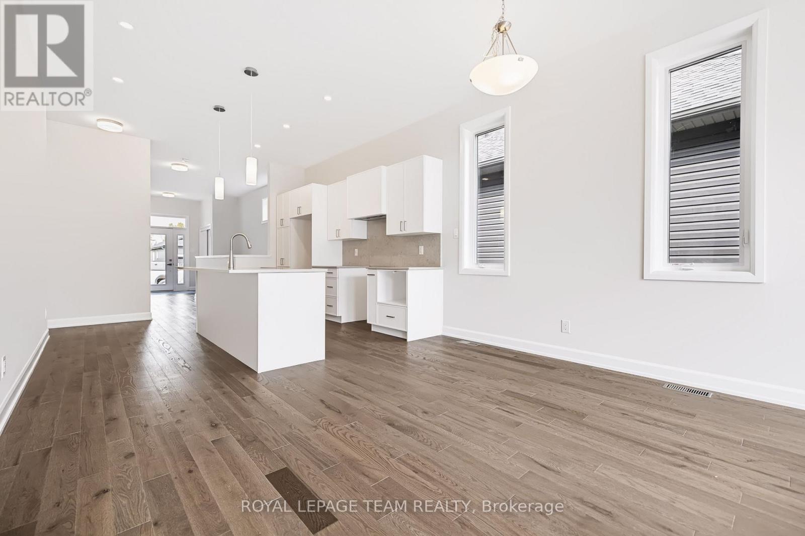 237 HANNAM BUD WAY, Ottawa — photo 9