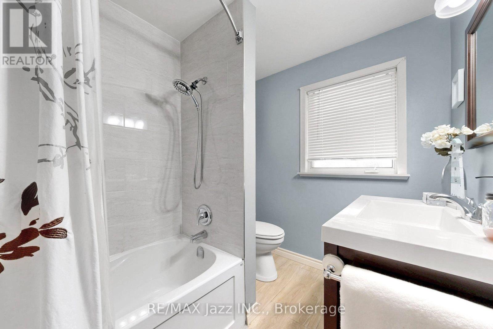 50 ORONO DIVISION STREET - Image 14