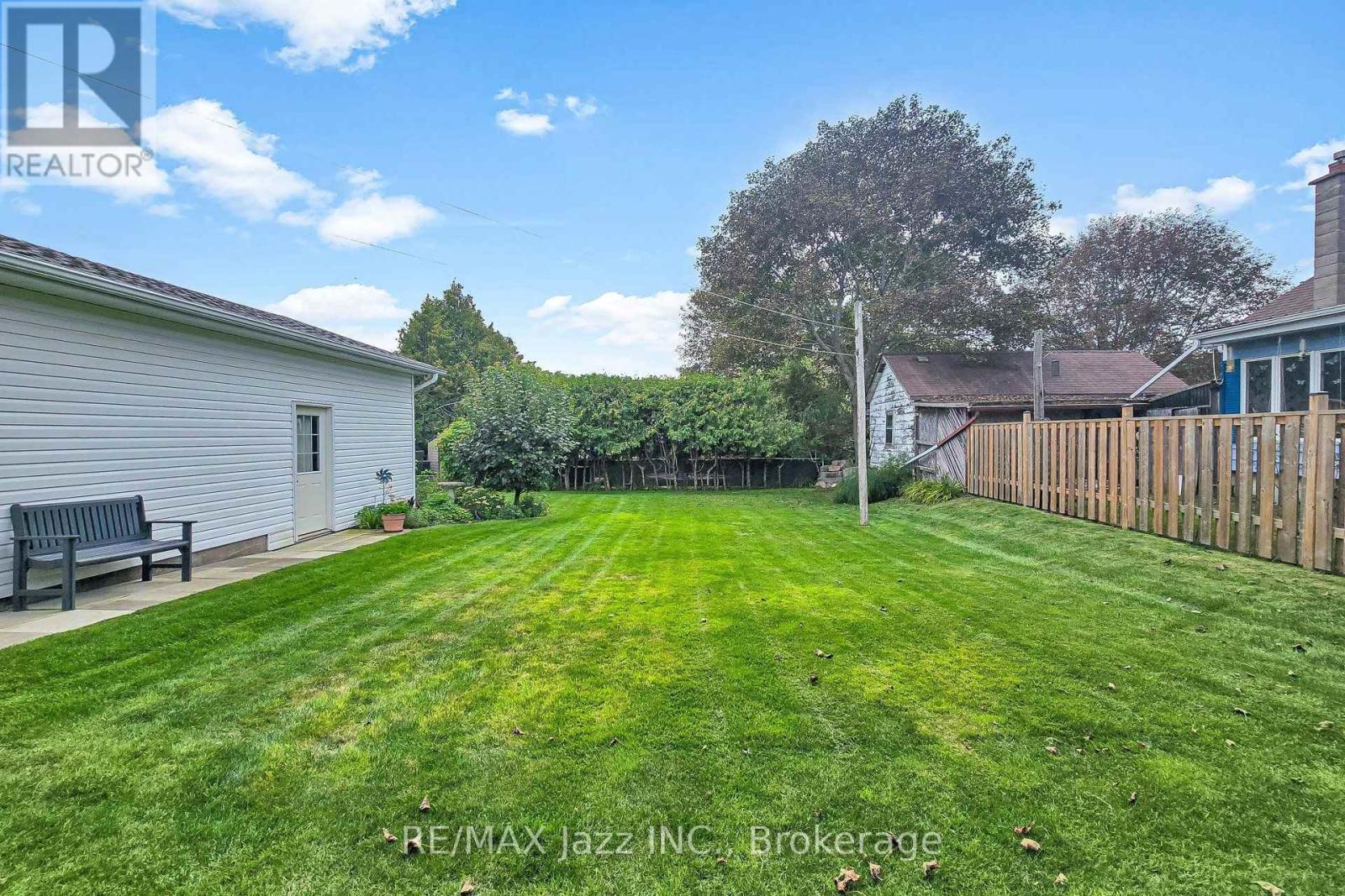 50 ORONO DIVISION STREET - Image 28