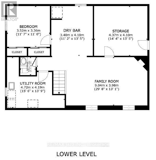 50 ORONO DIVISION STREET - 32