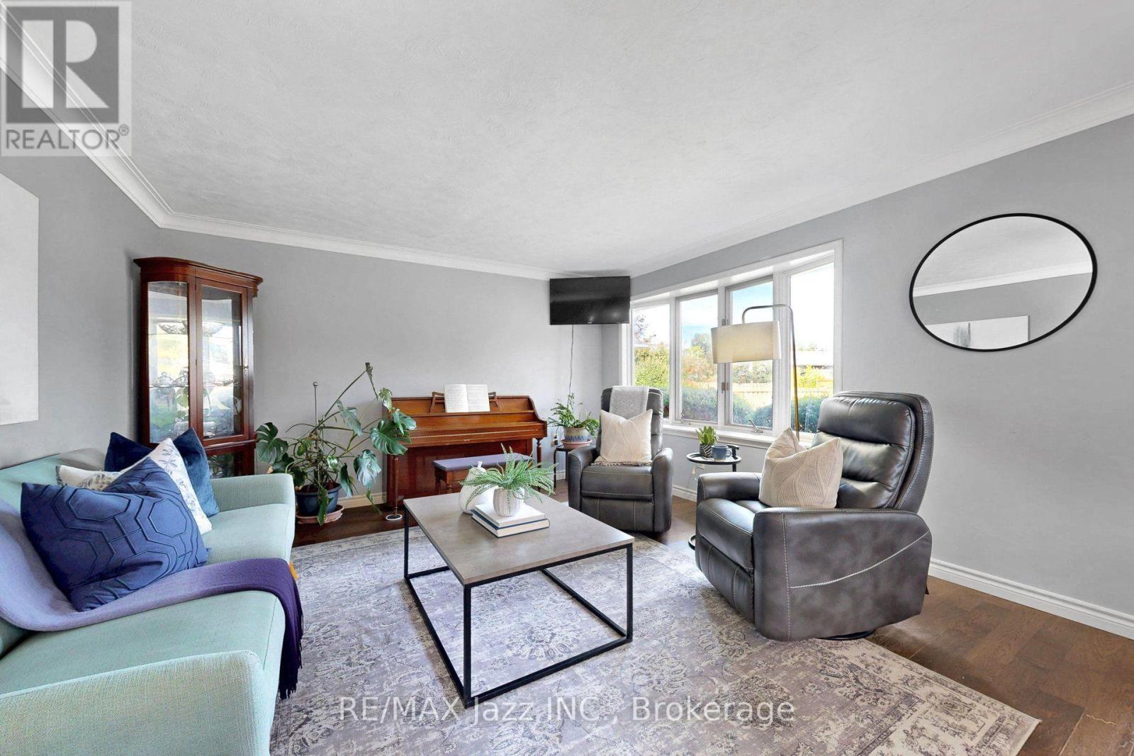 50 ORONO DIVISION STREET, Clarington (Orono) — photo 6