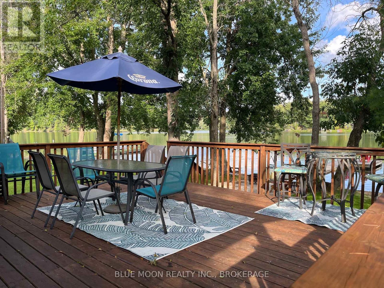 1058 MEMORY LANE - Image 25