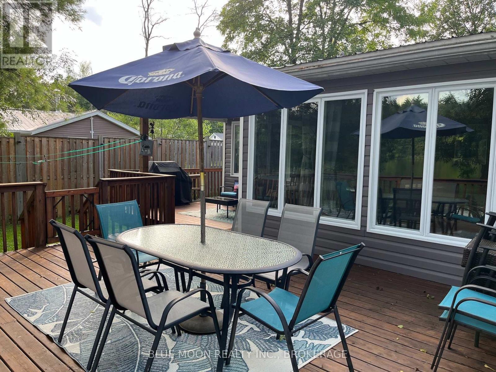 1058 MEMORY LANE - Image 26