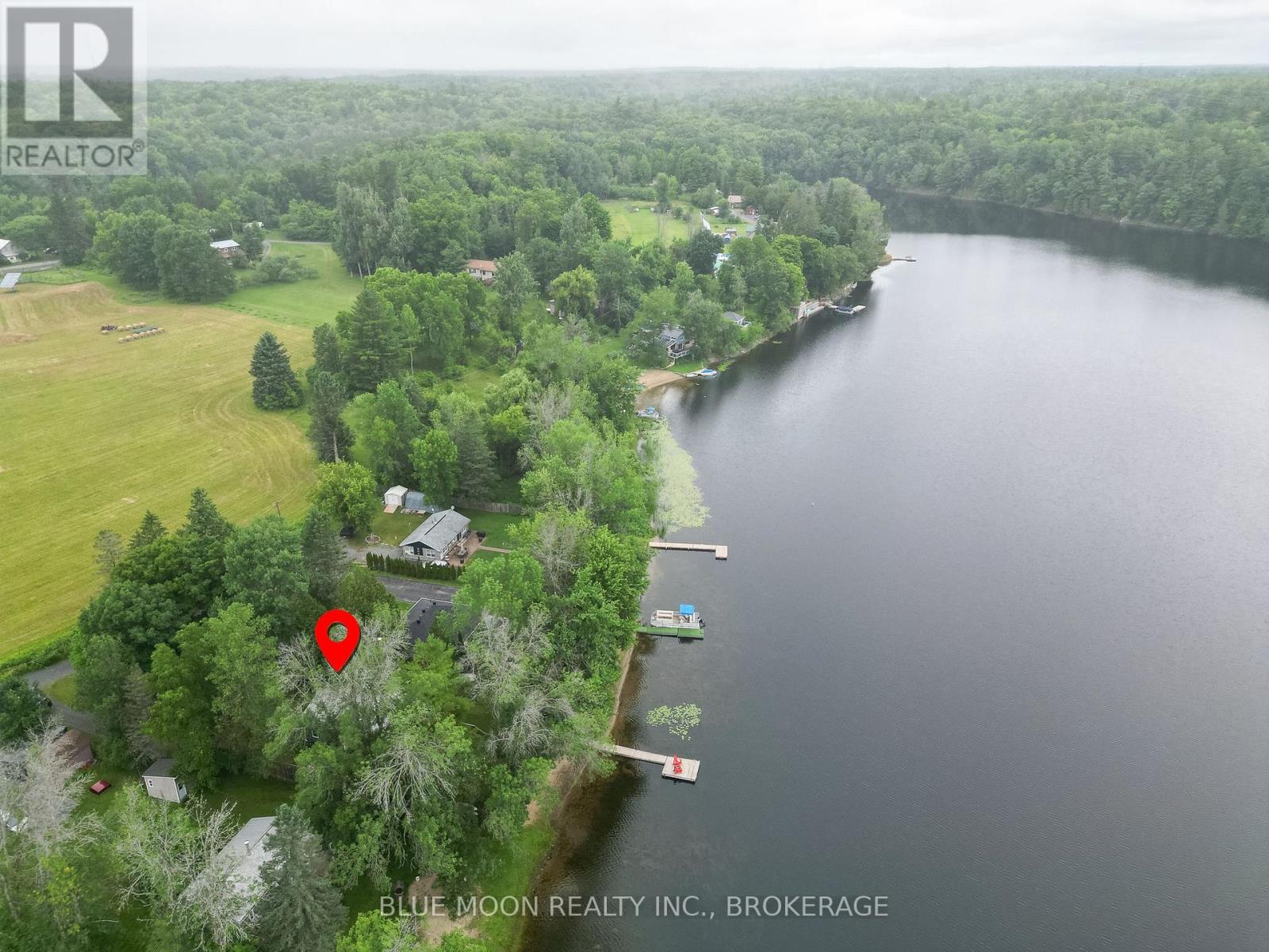 1058 MEMORY LANE, Frontenac (Frontenac South) — photo 3
