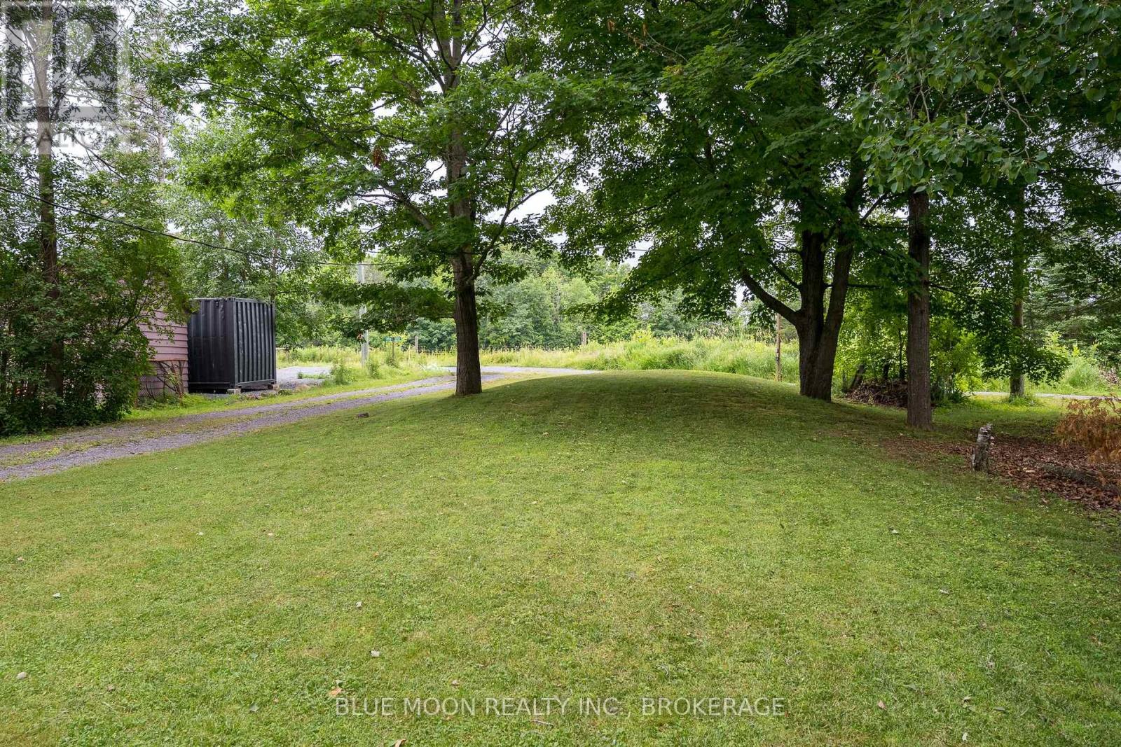 1058 MEMORY LANE, Frontenac (Frontenac South) — photo 6