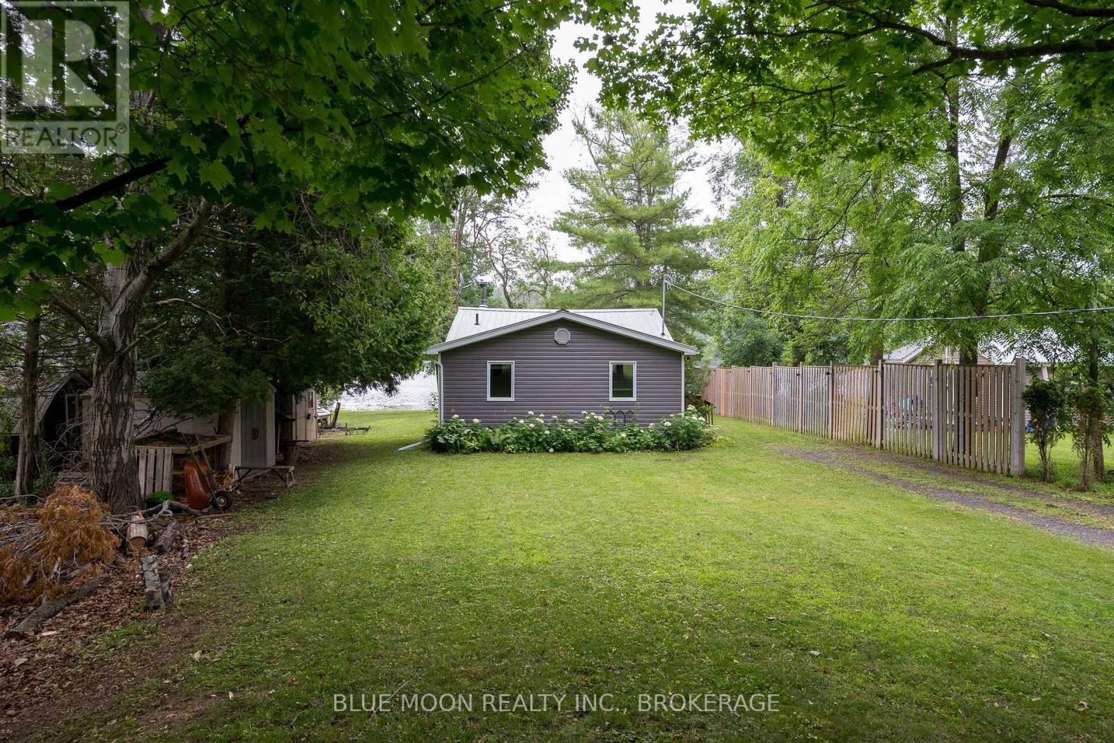 1058 MEMORY LANE, Frontenac (Frontenac South) — photo 7