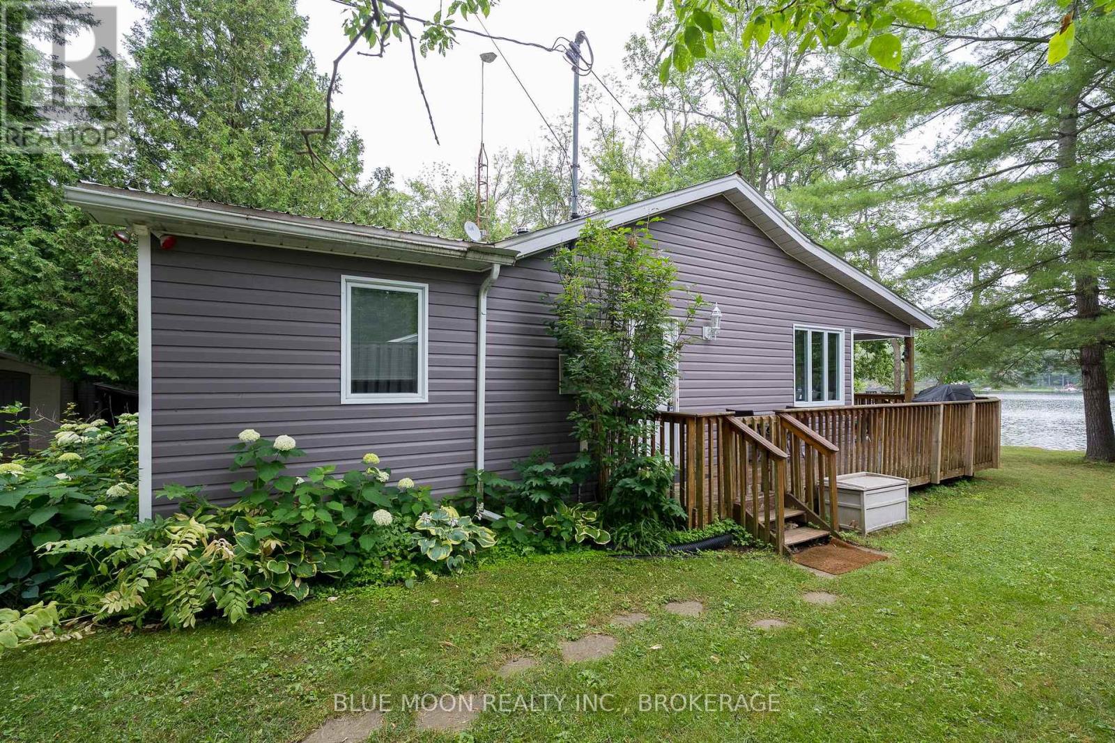 1058 MEMORY LANE, Frontenac (Frontenac South) — photo 8