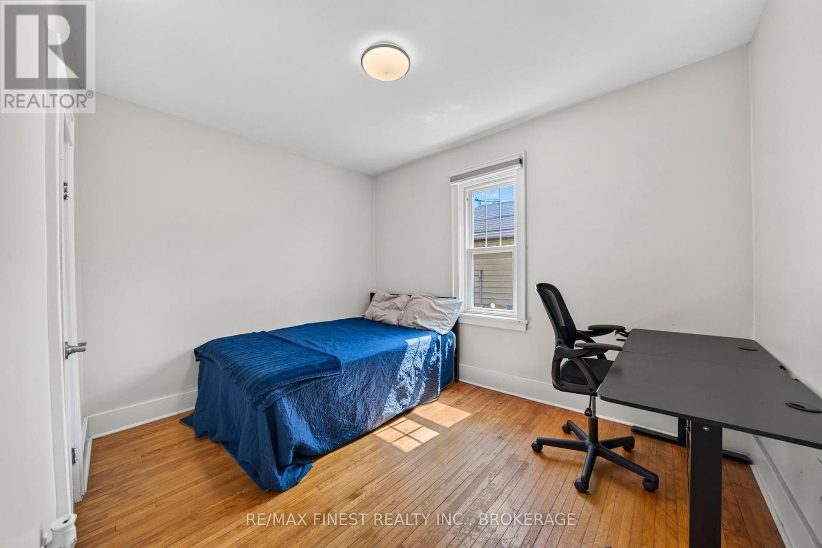 258 RAGLAN ROAD - Image 11