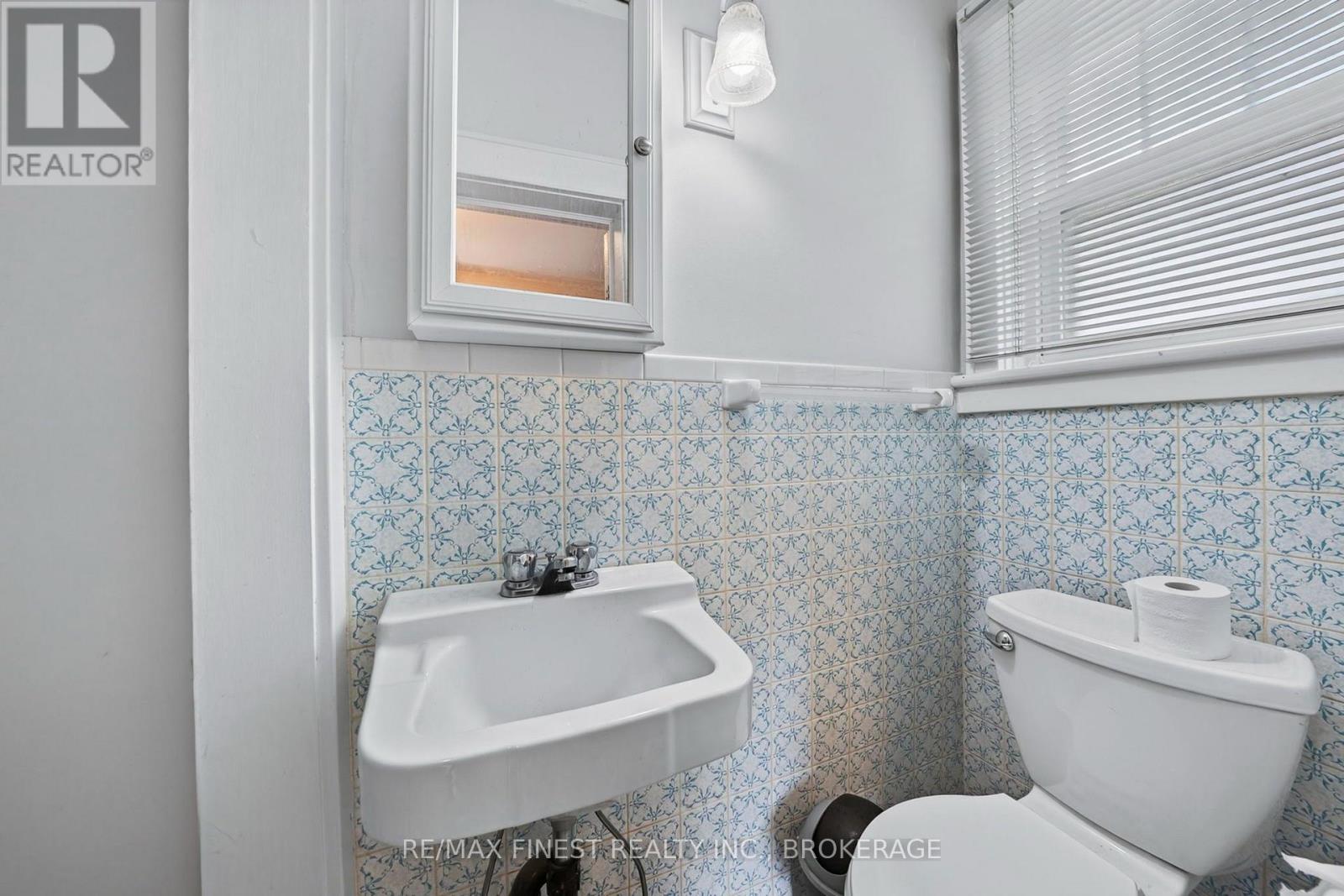 258 RAGLAN ROAD - Image 12
