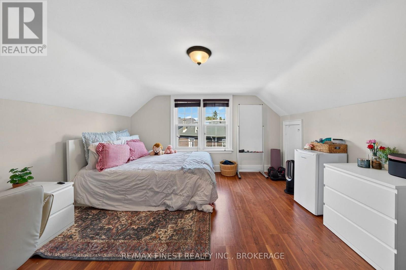 258 RAGLAN ROAD - 14