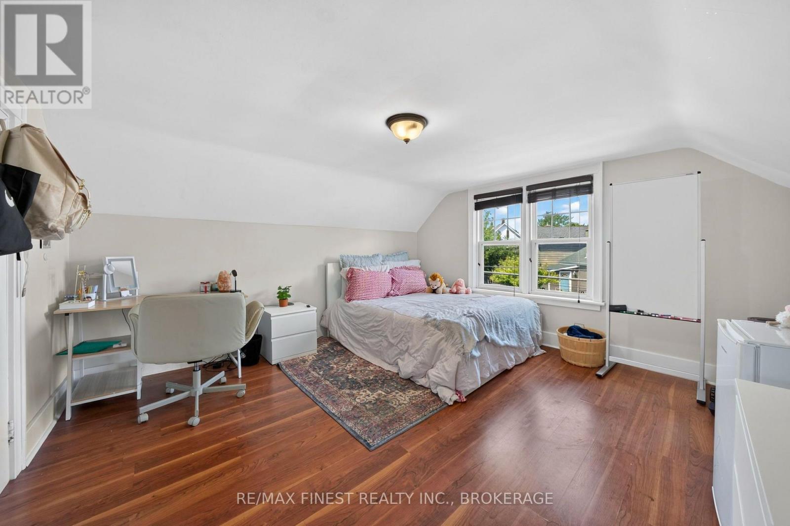 258 RAGLAN ROAD - Image 15