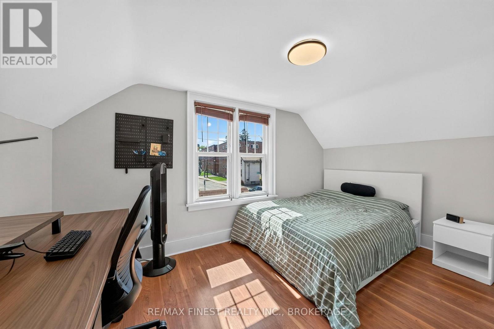 258 RAGLAN ROAD - Image 16