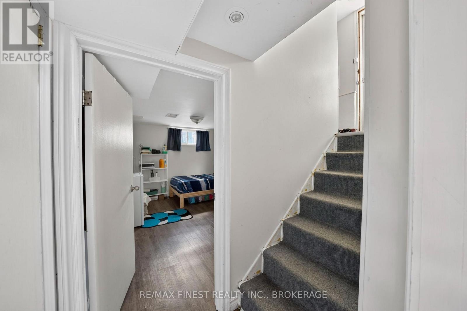 258 RAGLAN ROAD - Image 17