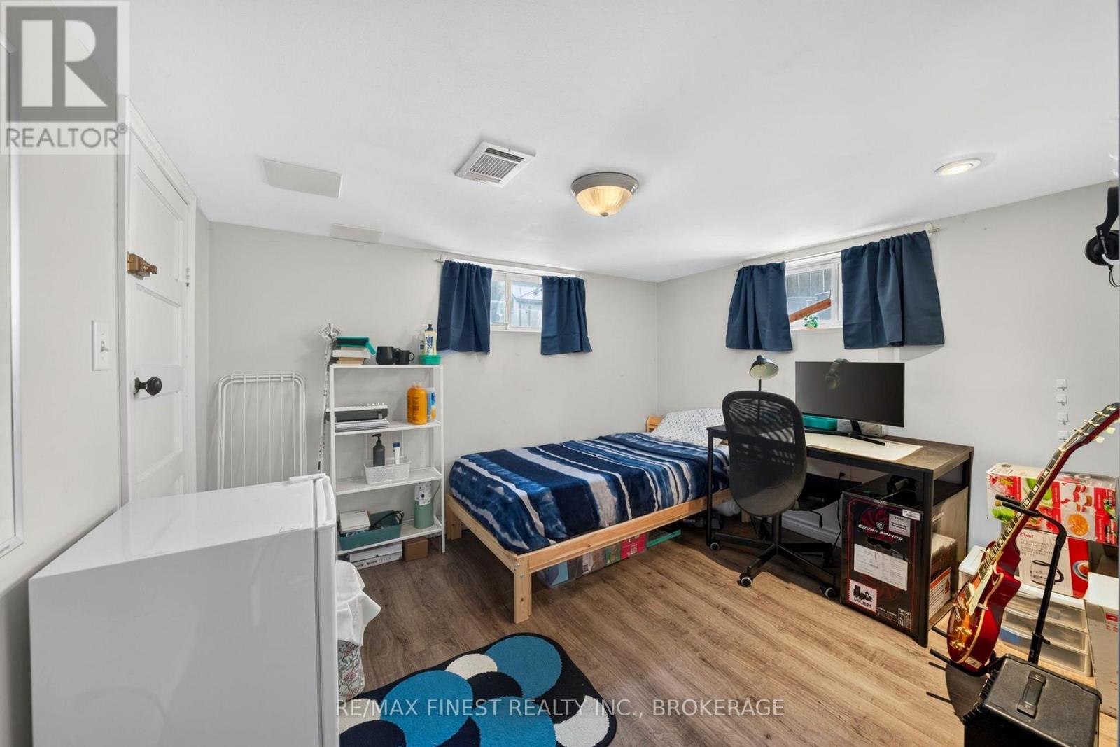 258 RAGLAN ROAD - 18