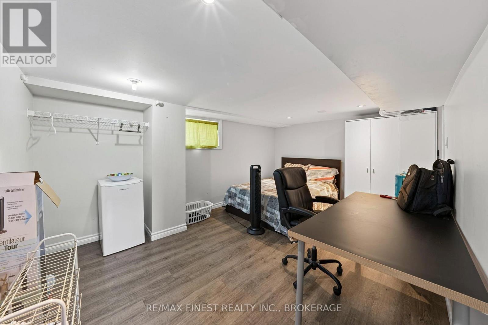 258 RAGLAN ROAD - Image 19