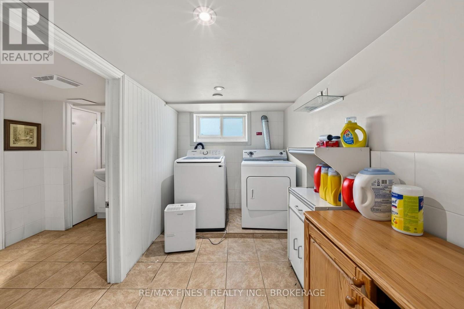 258 RAGLAN ROAD - Image 20
