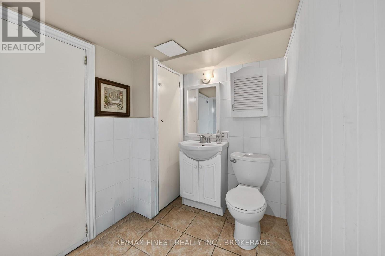 258 RAGLAN ROAD - 21