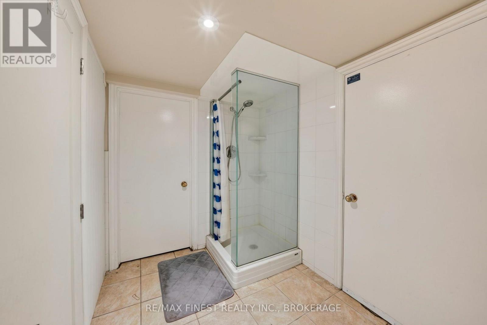 258 RAGLAN ROAD - Image 22