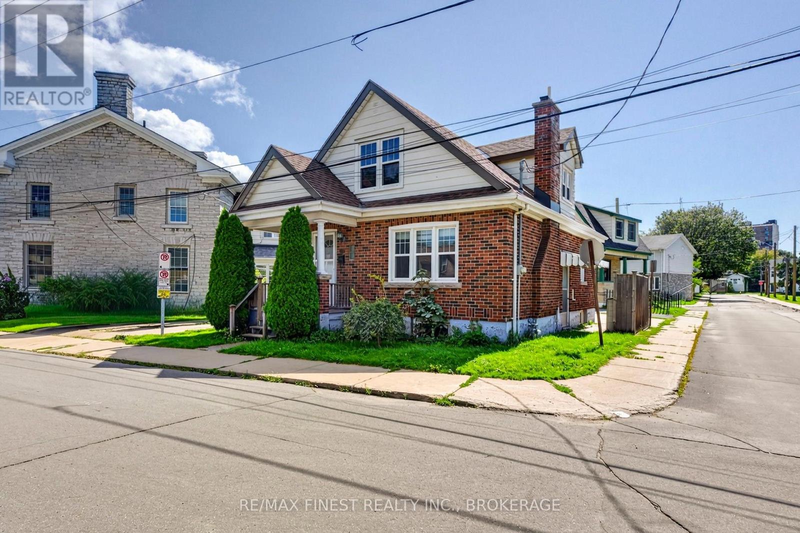 258 RAGLAN ROAD - 26