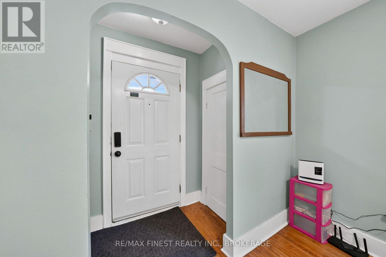 258 RAGLAN ROAD - Image 3
