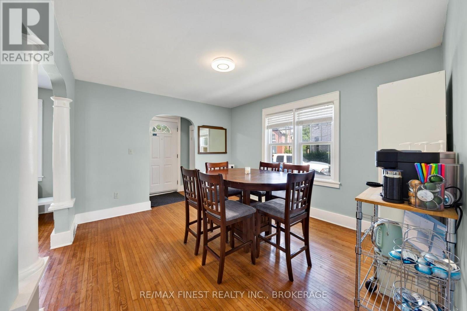 258 RAGLAN ROAD - 5
