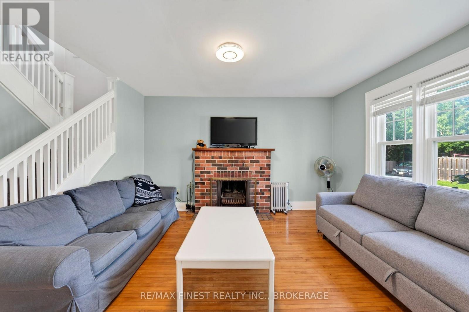 258 RAGLAN ROAD - 6