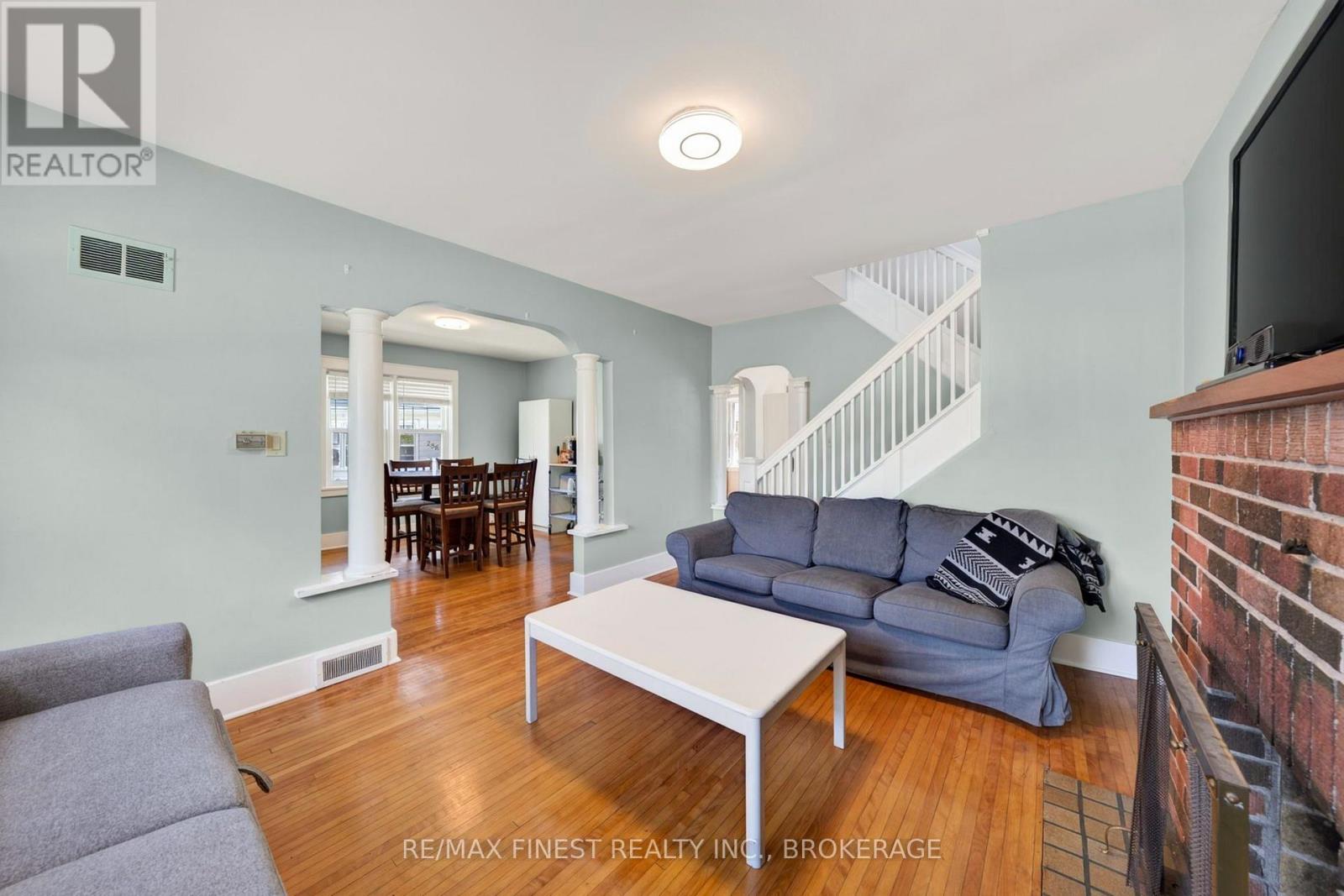 258 RAGLAN ROAD - Image 7