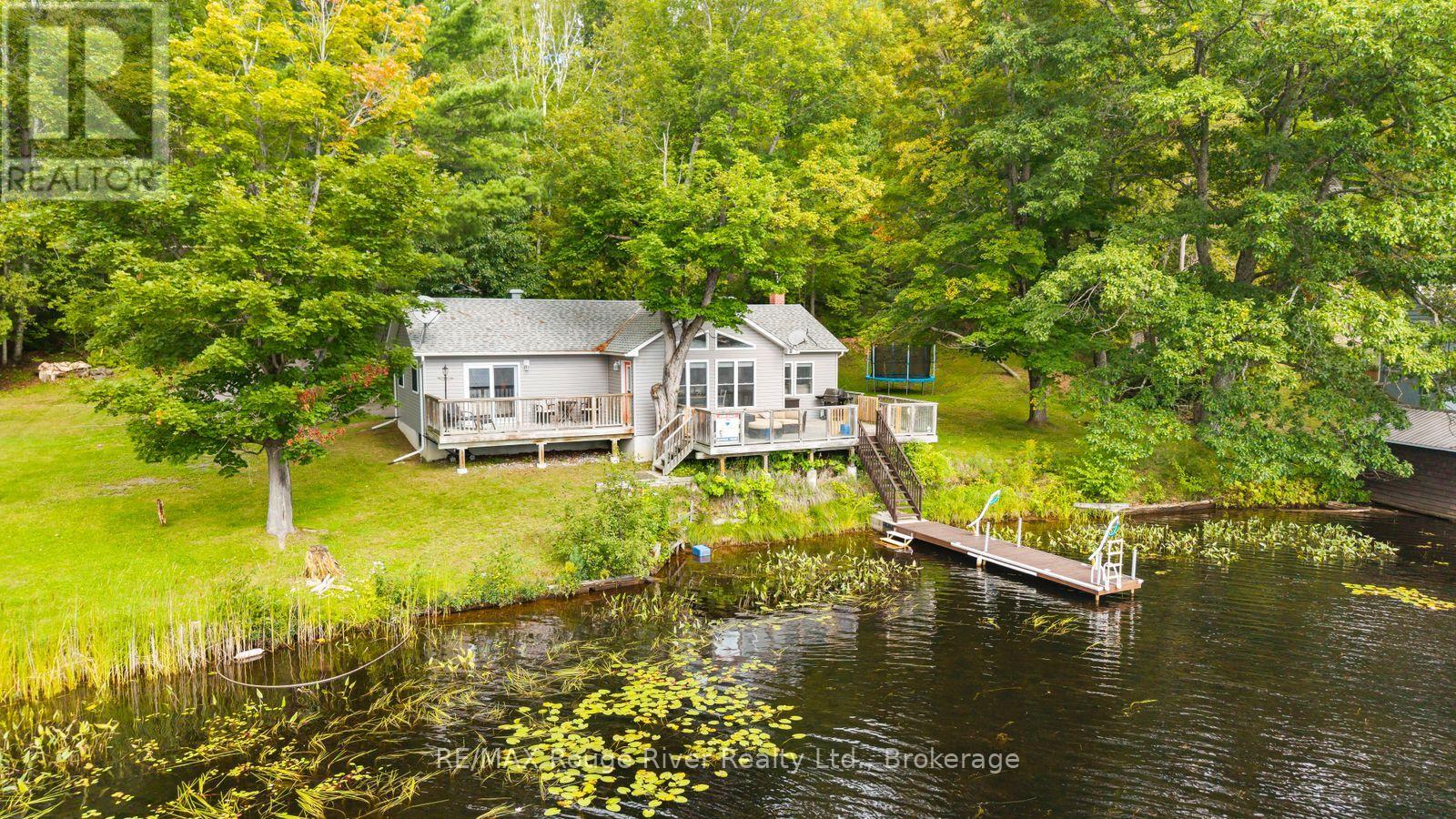 132 ADDINGTON ROAD 5 ROAD - 1