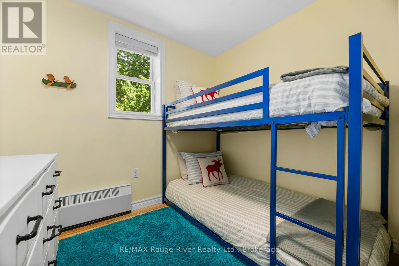 132 ADDINGTON ROAD 5 ROAD - 10