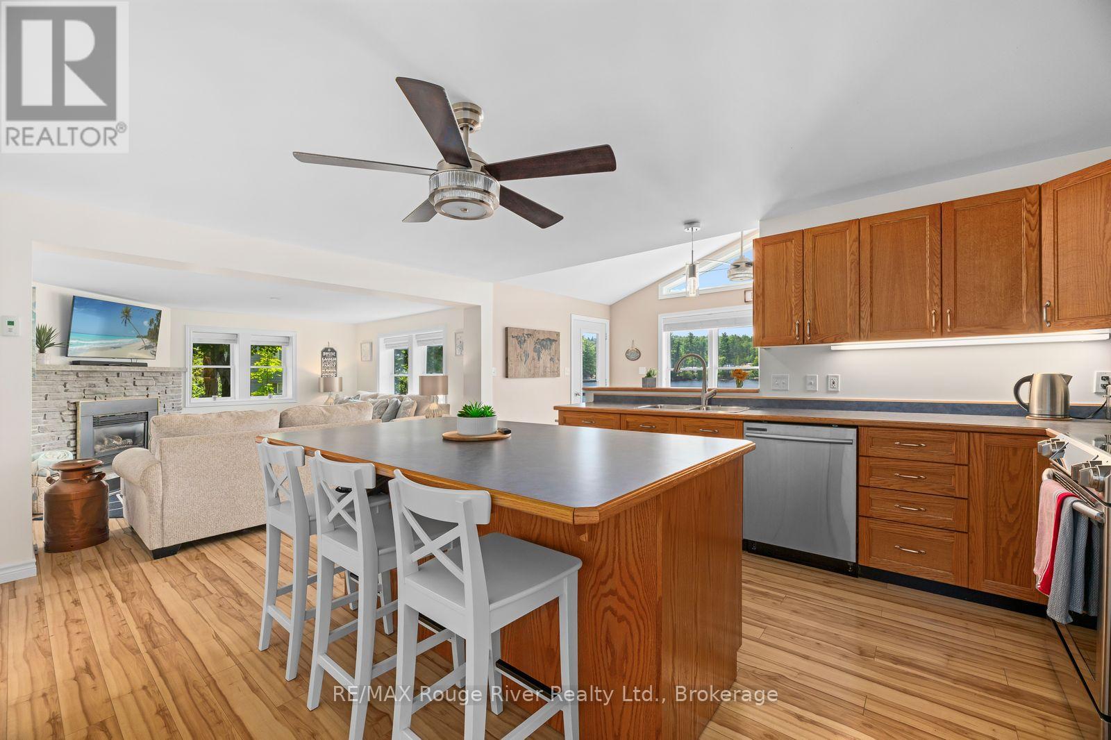 132 ADDINGTON ROAD 5 ROAD - Image 11