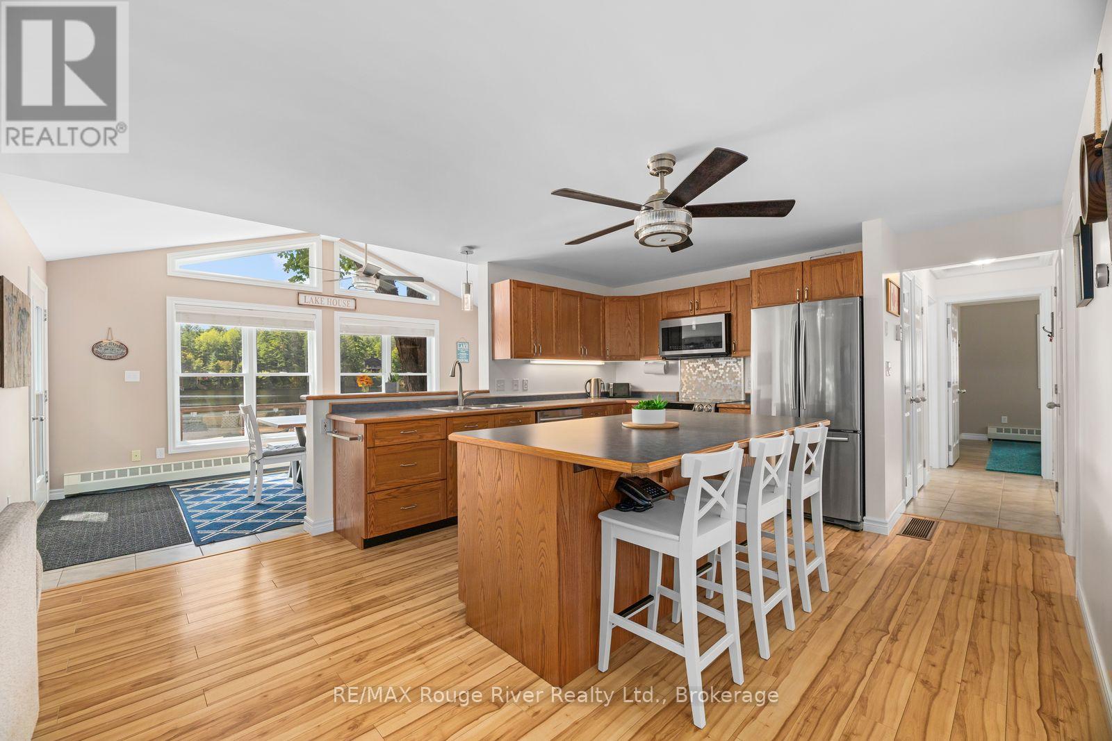 132 ADDINGTON ROAD 5 ROAD - Image 12
