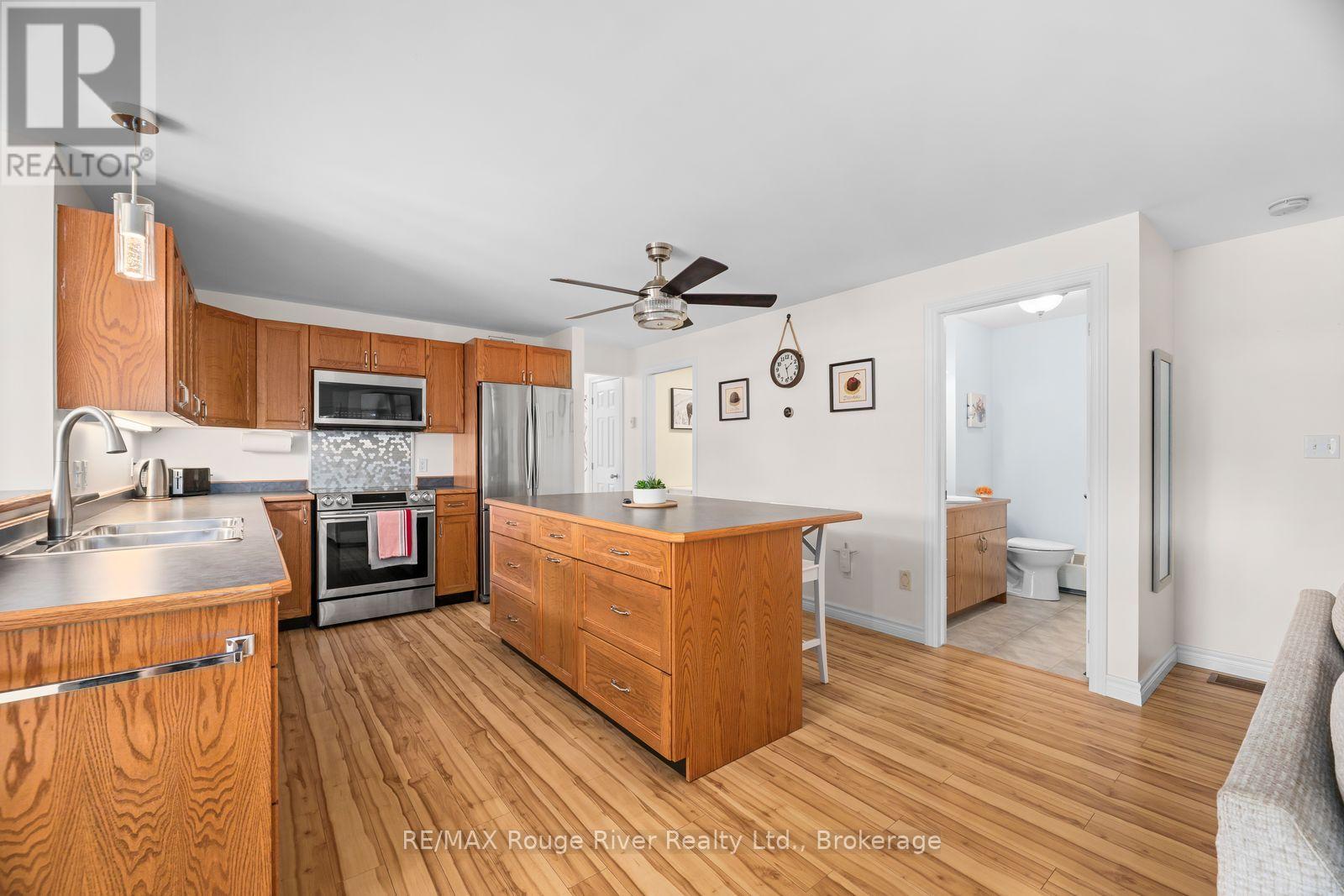 132 ADDINGTON ROAD 5 ROAD - 13