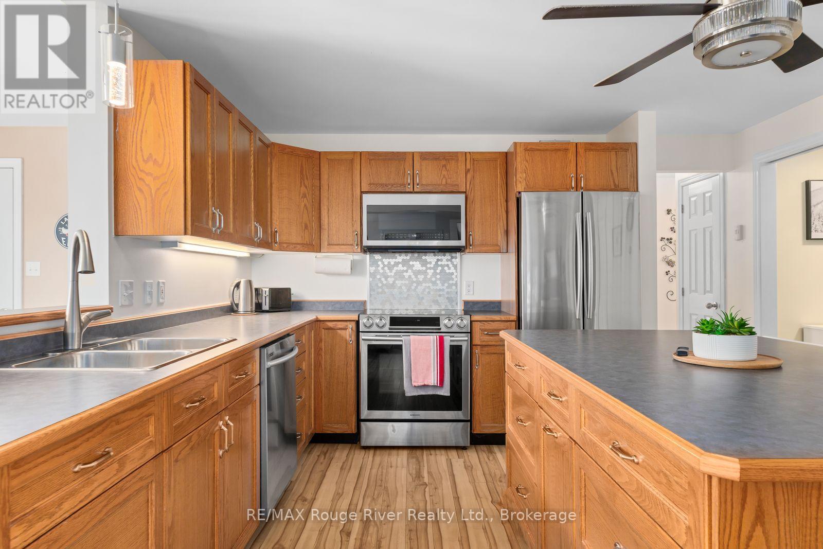 132 ADDINGTON ROAD 5 ROAD - Image 14